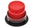 Picture of VisionSafe -AL1206BM - SMALL LED BEACON - Magnetic Base